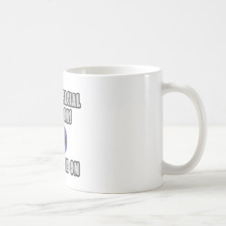 Taza De Café Cirujanos Maxillofaciales Me Encienden