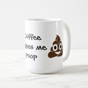 Taza De Café Cita