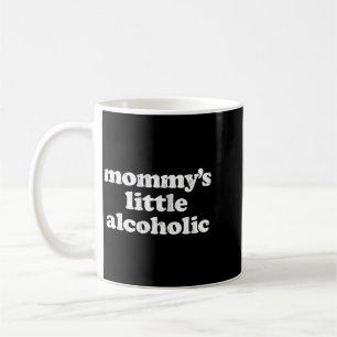 Taza De Café Cita