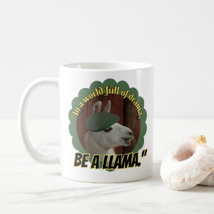 Taza De Café cita