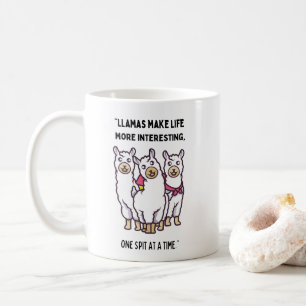 Taza De Café cita