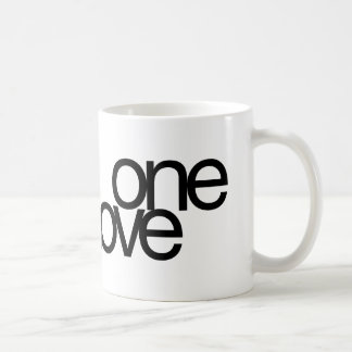 Taza De Café cita-amor - stiles*