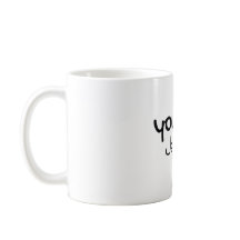 Cita Árabe Inglés Diseño Hermoso