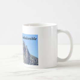 Taza De Café Cita basada