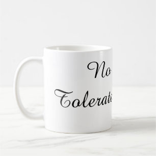 Taza De Café Cita Citable por Friedrich Nietzsche