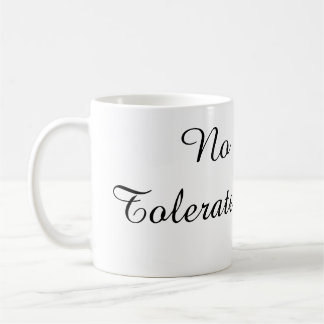 Taza De Café Cita Citable por Friedrich Nietzsche