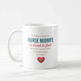 Taza De Café Cita de Agradecimiento Personalizada para Enfermer