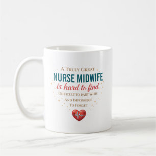 Taza De Café Cita de Agradecimiento Personalizada para Enfermer
