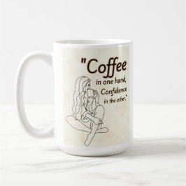 Taza De Café cita de café