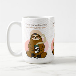 Taza De Café cita de café