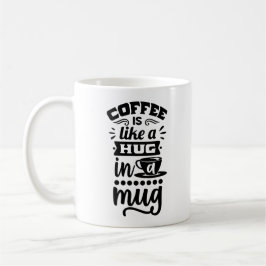 Taza De Café Cita de café