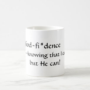 Taza De Café Cita de definición de disidencia
