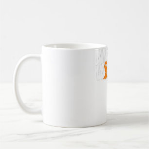 Taza De Café Cita de donación de órganos para mujeres para dona