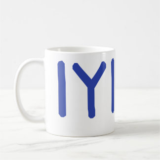 Taza De Café Cita de Kayi Ertugrul