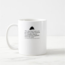 Cita de Sherlock Holmes Signo de Cuatro