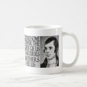 Taza De Café Cita del piojo