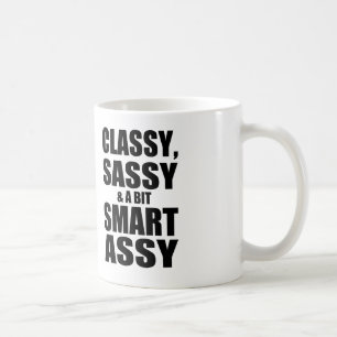 TAZA DE CAFÉ CITA DESCARADA
