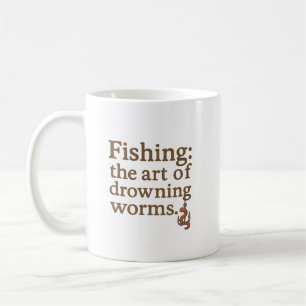 Taza De Café Cita divertida
