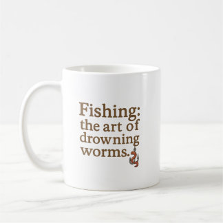 Taza De Café Cita divertida