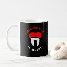 Cita divertida dental.............................