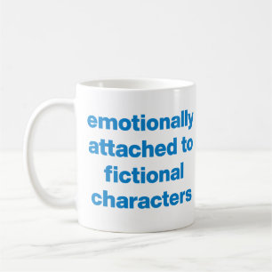 Taza De Café Cita divertida para amantes de los libros en tipog