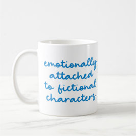 Taza De Café Cita Divertida para Amantes de los Libros Escritur