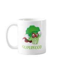 Cita graciosa de la supercomida del vegano saludab