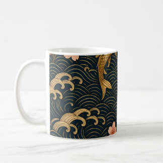 Taza De Café "Cita motivacional Café Mug