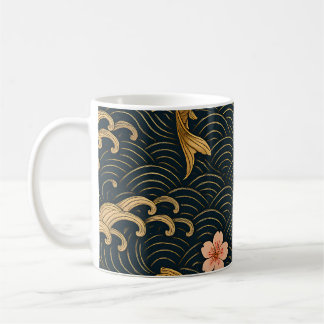 Taza De Café Cita motivacional Coffee Mug - Comienza tu día
