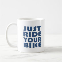 Cita Motivacional de Ciclismo de Montaña - Ciclism