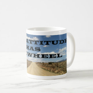 Taza De Café Cita motivadora de Jen Sincero Badass