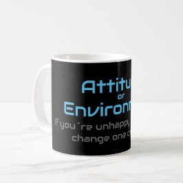 Taza De Café Cita motivadora para tu salud mental cotidiana
