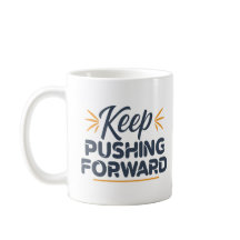 Cita motivadora Seguir adelante