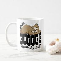 Cita para café con espuma suave