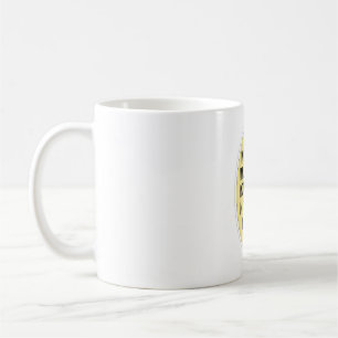 Taza De Café Cita Perezosa Graciosa Cita Camiseta - Muy Motivad