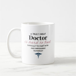 Taza De Café Cita Personalizada de Agradecimiento al Verdaderam
