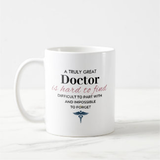 Taza De Café Cita Personalizada de Agradecimiento al Verdaderam