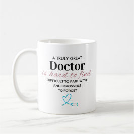 Taza De Café Cita Personalizada de Agradecimiento al Verdaderam
