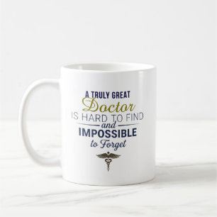 Taza De Café Cita Personalizada de Agradecimiento al Verdaderam