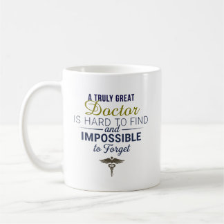 Taza De Café Cita Personalizada de Agradecimiento al Verdaderam