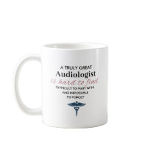 Cita Personalizada de Gran Audiólogo
