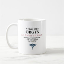 Cita personalizada de gran OBGYN