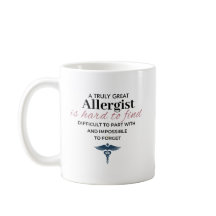Cita personalizada de un gran alergólogo