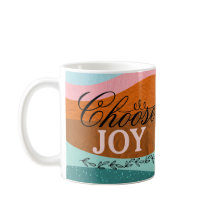 Cita positiva Inspiradora del Boho colorido y suti