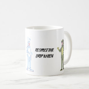 TAZA DE CAFÉ CITAS