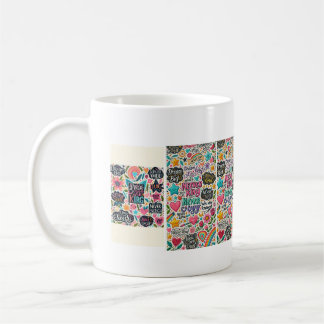 Taza De Café Citas de citas motivacionales para niños