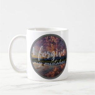 Taza De Café citas de motivación matutina para la autoaceptació