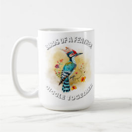 Taza De Café Citas divertidas curiosas extrañas y extravagantes