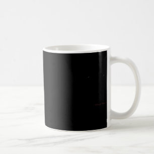 Taza De Café Citas Divertidas de Trump Definición de Comestible
