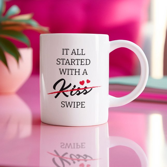 Taza De Café Citas divertidas en línea (Subido por el creador)